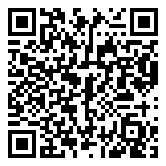kod QR z danymi kontaktowymi 54255713100000