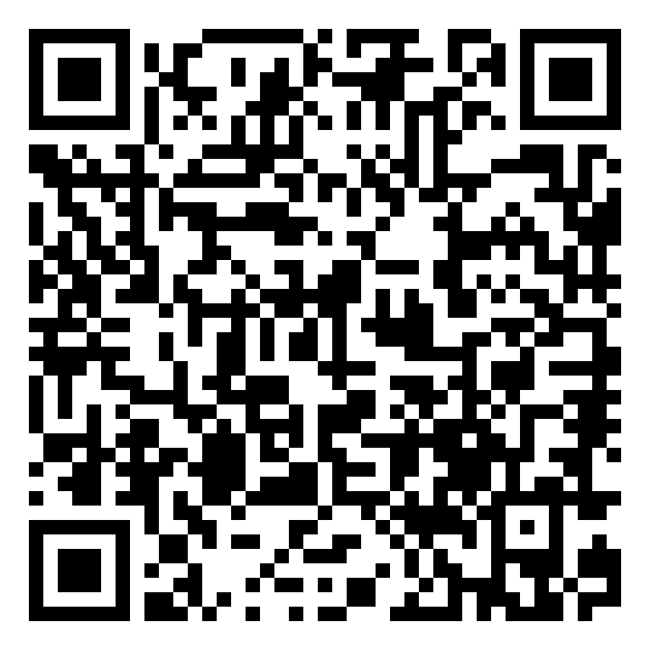 kod QR z danymi kontaktowymi 14086348000000