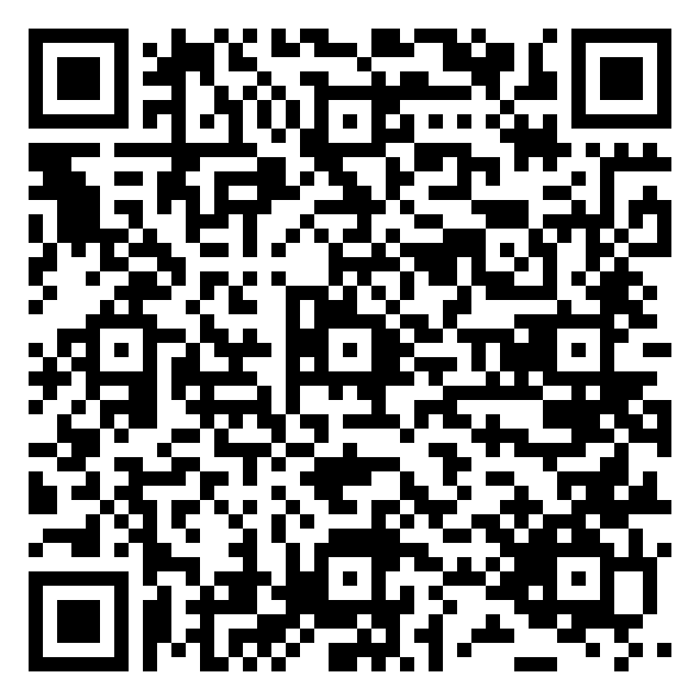 ATAGA Agata Czerwińska kod QR z danymi kontaktowymi kod QR z danymi kontaktowymi 36525040600000