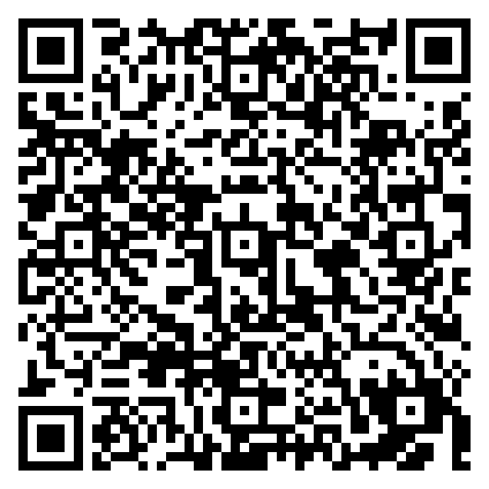 kod QR z danymi kontaktowymi 38000524700000