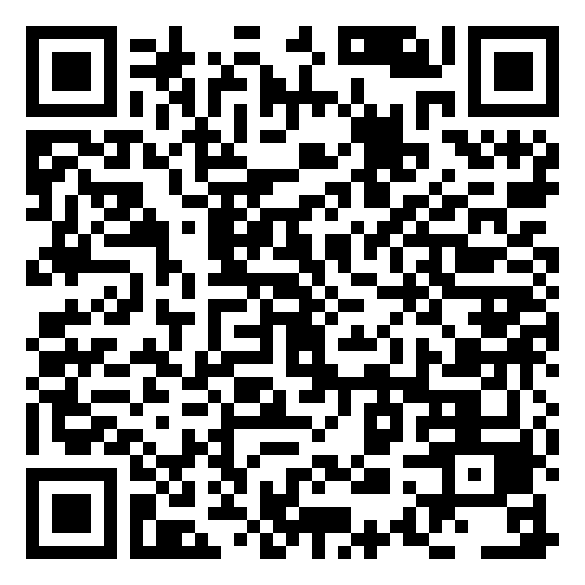 kod QR z danymi kontaktowymi 10159796500000