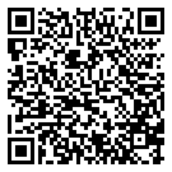 kod QR z danymi kontaktowymi 36577044200000