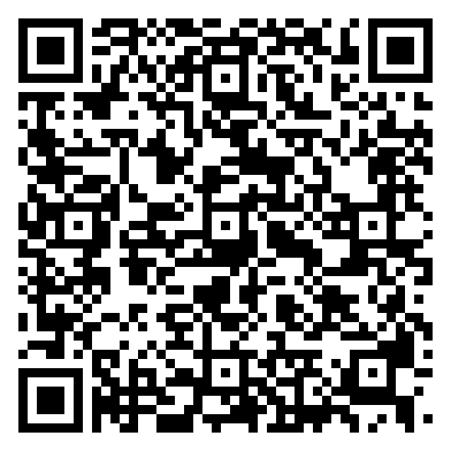 kod QR z danymi kontaktowymi 36694872900000