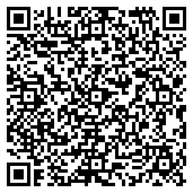 kod QR z danymi kontaktowymi 17078608100000