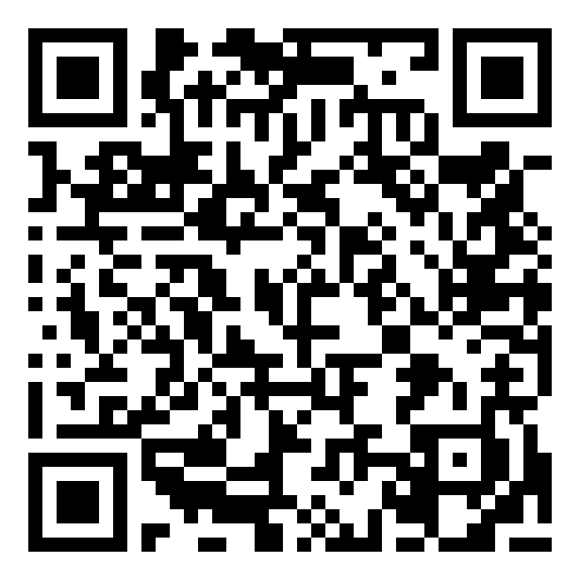kod QR z danymi kontaktowymi 52737520300000