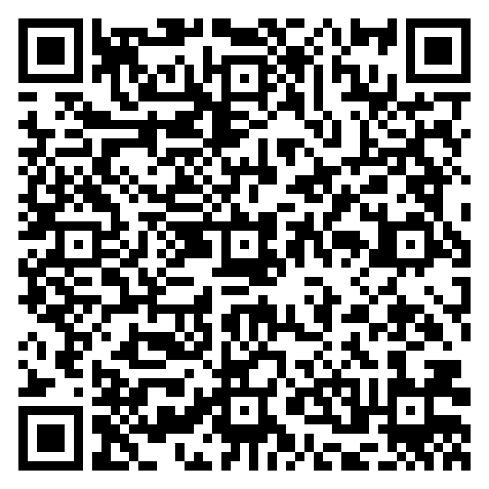 kod QR z danymi kontaktowymi 36470610000000