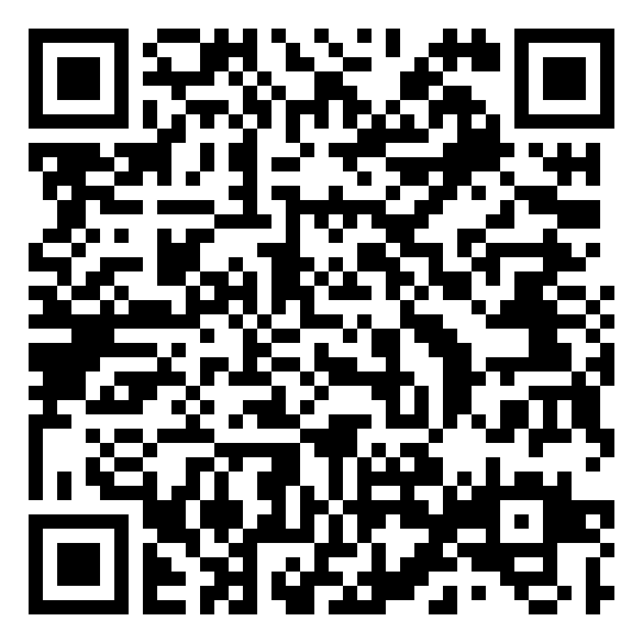 kod QR z danymi kontaktowymi 36422371000000