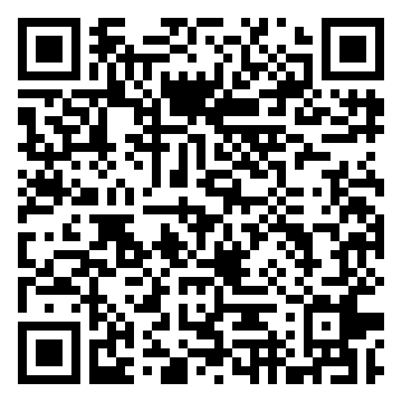 kod QR z danymi kontaktowymi 36976082500000