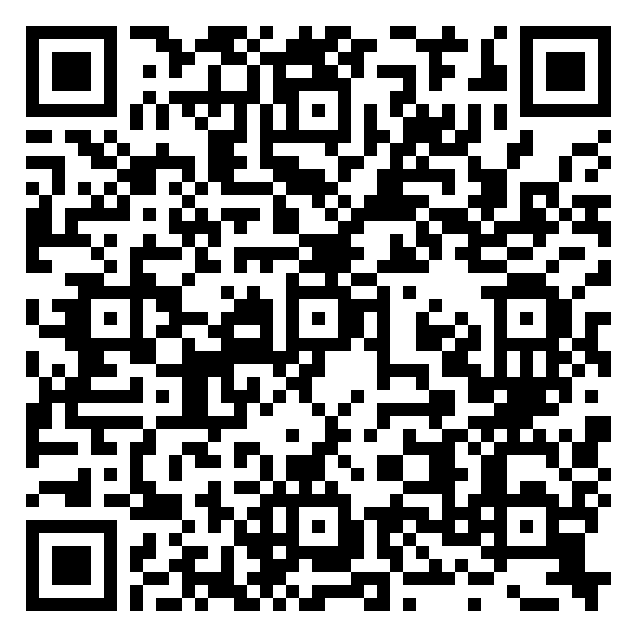 kod QR z danymi kontaktowymi 12009495600000