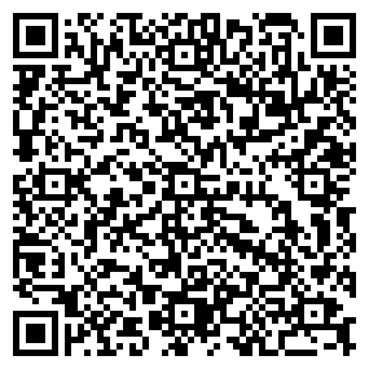 kod QR z danymi kontaktowymi 36861442900000