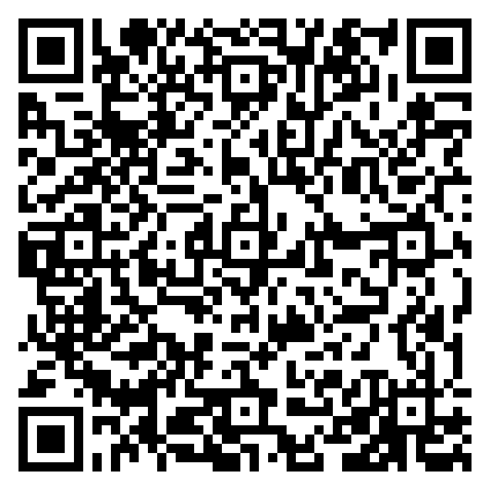 kod QR z danymi kontaktowymi 38595769100000