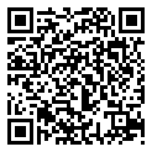 kod QR z danymi kontaktowymi 38465718800000