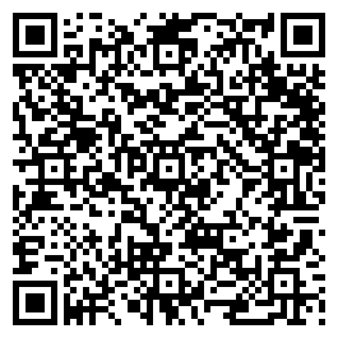 kod QR z danymi kontaktowymi 10037138300000