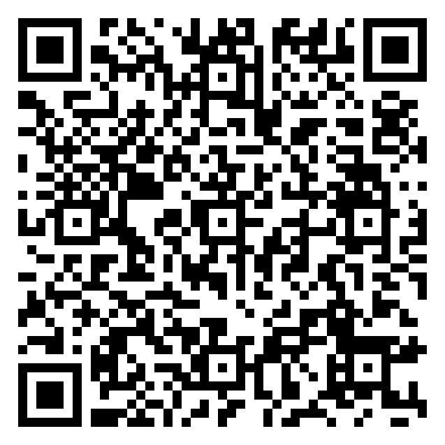 kod QR z danymi kontaktowymi 47236615500000