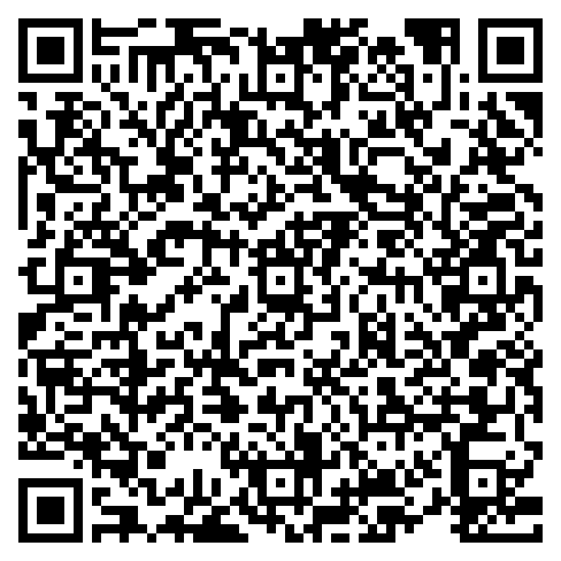 kod QR z danymi kontaktowymi 10154683800000