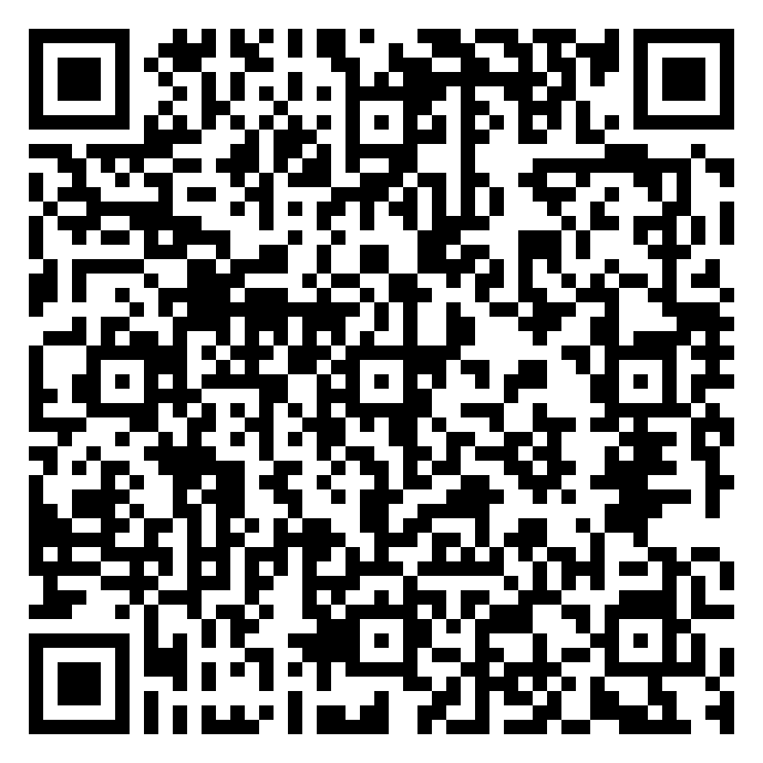 kod QR z danymi kontaktowymi 32099332900000