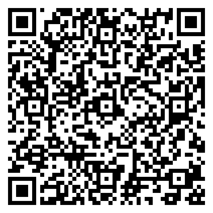 kod QR z danymi kontaktowymi 52186469700000