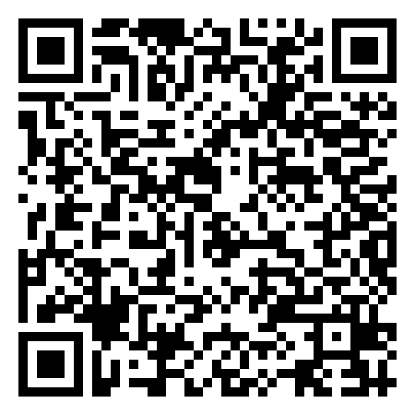 kod QR z danymi kontaktowymi 52348873200000
