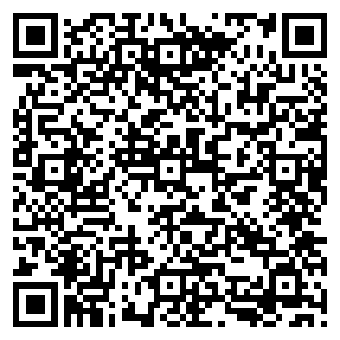 kod QR z danymi kontaktowymi 38486428900000