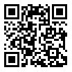 kod QR z danymi kontaktowymi 19084603400000