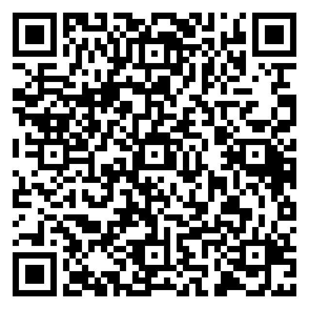 kod QR z danymi kontaktowymi 36952260000000