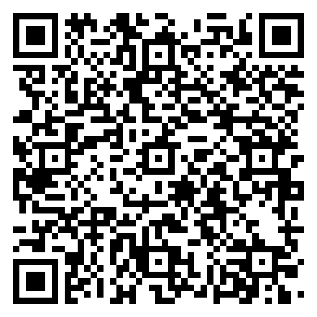 kod QR z danymi kontaktowymi 18009954000000