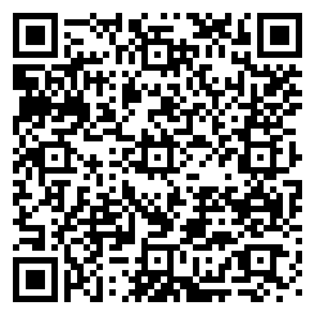 kod QR z danymi kontaktowymi 02084428300000