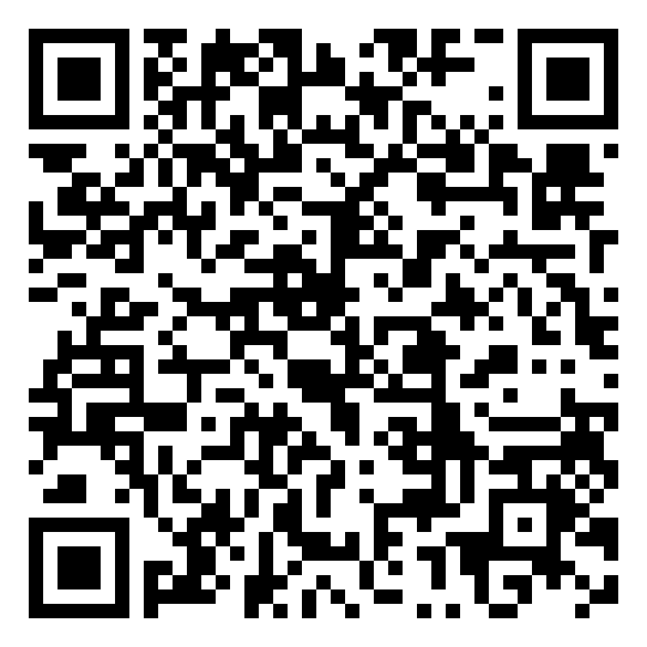 kod QR z danymi kontaktowymi 38349756400000