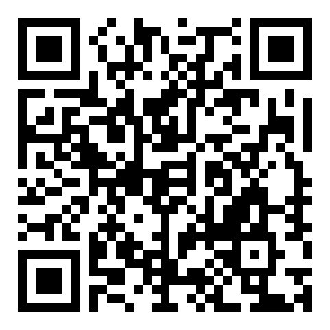 kod QR z danymi kontaktowymi 24041567200000