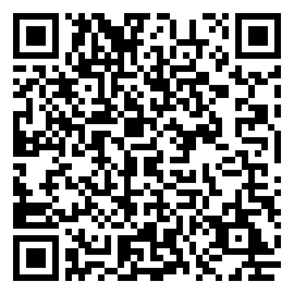 kod QR z danymi kontaktowymi 07279514700000