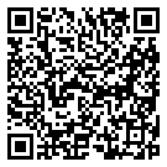 kod QR z danymi kontaktowymi 38514974900000