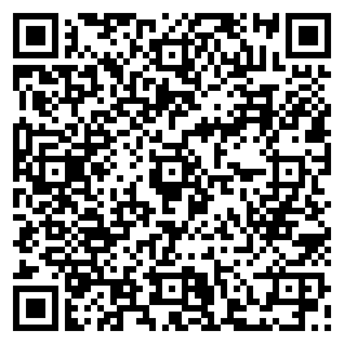 kod QR z danymi kontaktowymi 32014542300000