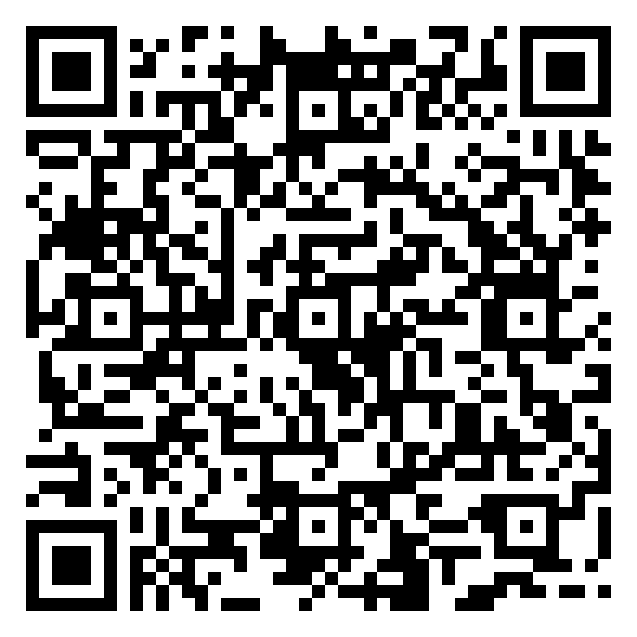 kod QR z danymi kontaktowymi 54032015200000