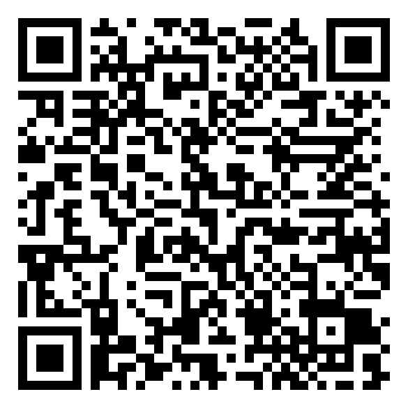 kod QR z danymi kontaktowymi 81203938000000