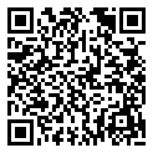 kod QR z danymi kontaktowymi 54141281500000