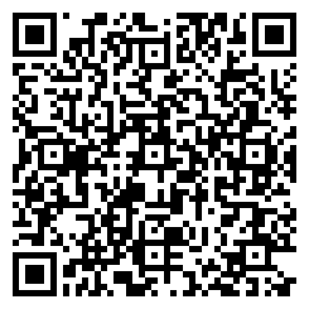 kod QR z danymi kontaktowymi 36527000100000