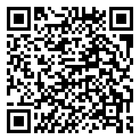 kod QR z danymi kontaktowymi 30277539700000