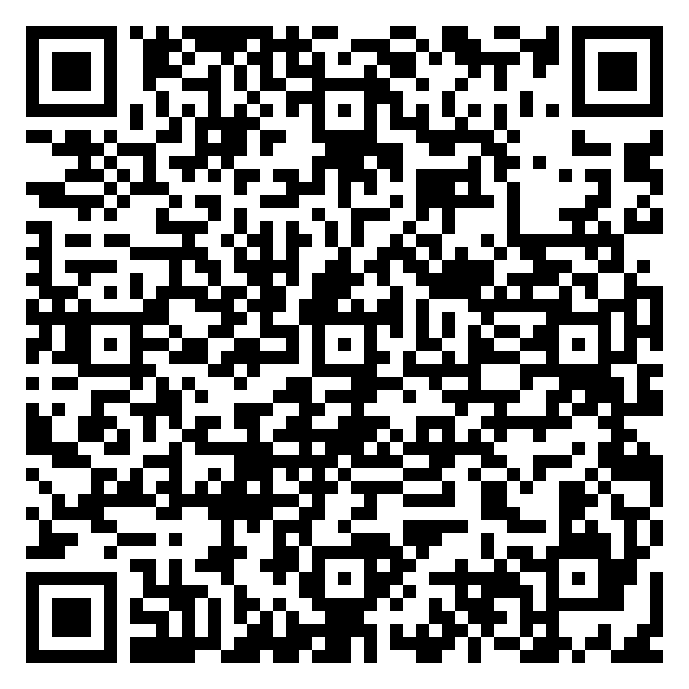 kod QR z danymi kontaktowymi 38619573400000