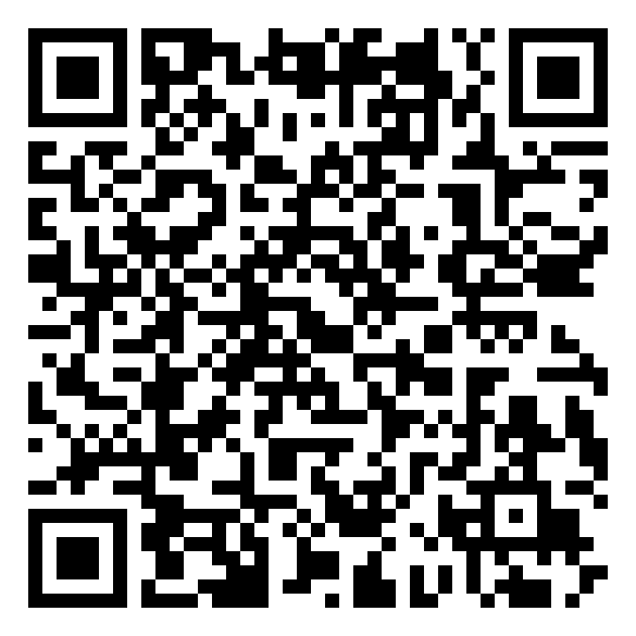 kod QR z danymi kontaktowymi 54043307000000