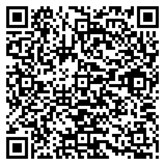 kod QR z danymi kontaktowymi 38680328600000