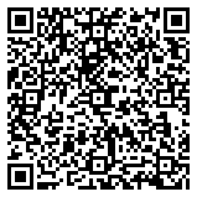 kod QR z danymi kontaktowymi 52337404600000