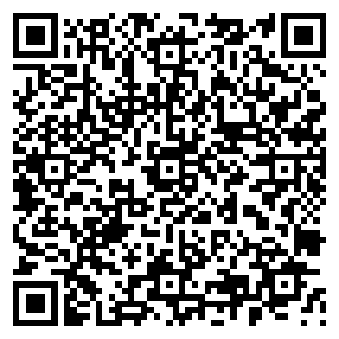 kod QR z danymi kontaktowymi 52465184900000