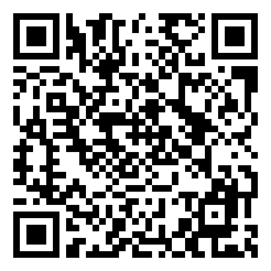 kod QR z danymi kontaktowymi 36424447300000