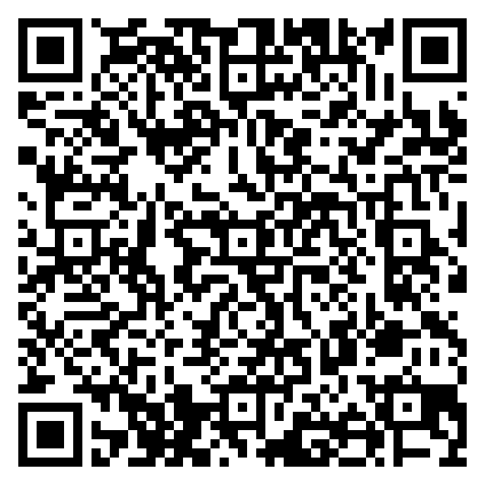 kod QR z danymi kontaktowymi 52098590900000