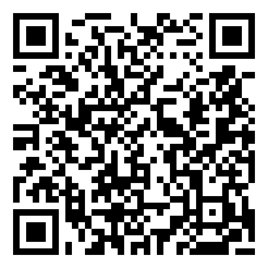 kod QR z danymi kontaktowymi 52841286300000