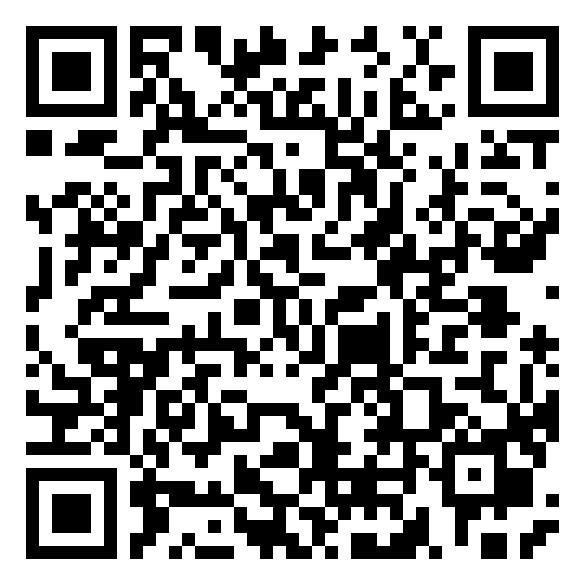 kod QR z danymi kontaktowymi 52224400500000