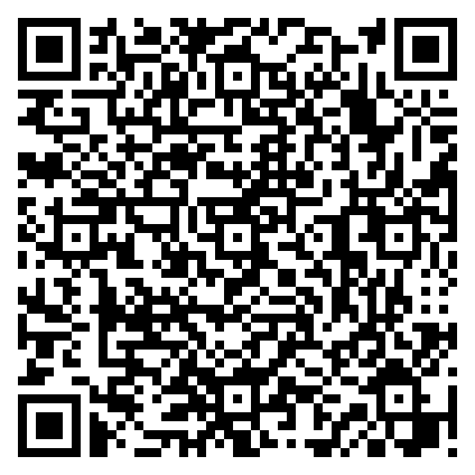 kod QR z danymi kontaktowymi 52349550200000