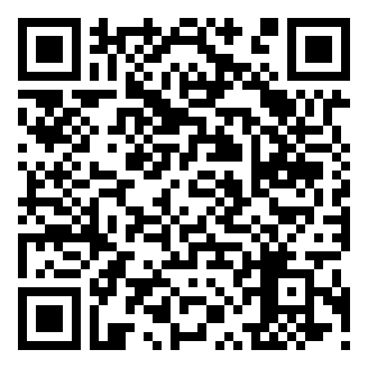 kod QR z danymi kontaktowymi 38571130000000