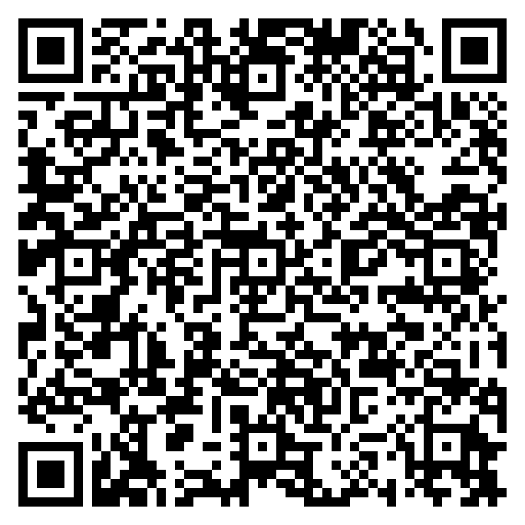 kod QR z danymi kontaktowymi 59047775900000