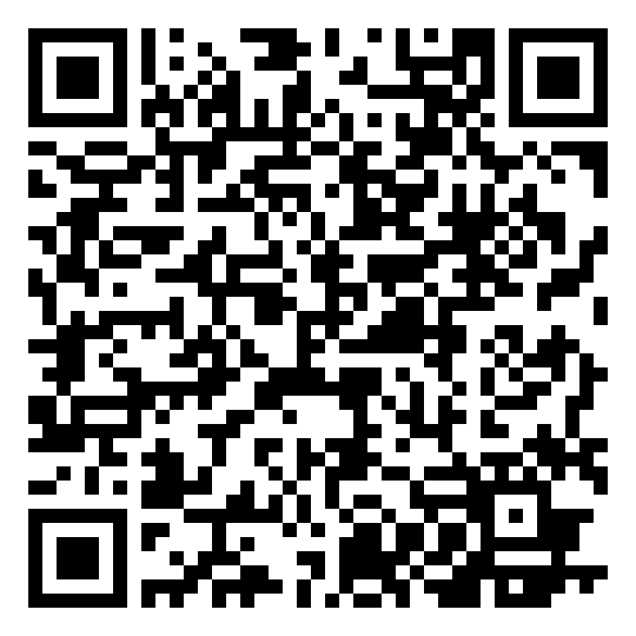 kod QR z danymi kontaktowymi 54023357100000